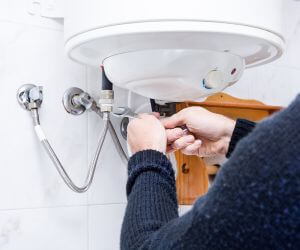 About Water Heater Repair LLC Netcong, NJ
